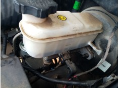 Recambio de bomba freno para ssangyong rodius i 2.7 xdi referencia OEM IAM BM1110983   2