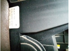 Recambio de pedal acelerador para ssangyong rodius i 2.7 xdi referencia OEM IAM 2055008D20   2