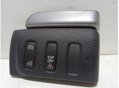 Recambio de interruptor para renault laguna ii (bg0/1_) 1.9 dci (bg1a, bg1v) referencia OEM IAM 8200285179  