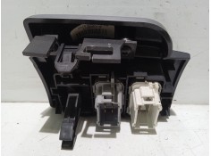 Recambio de interruptor para renault laguna ii (bg0/1_) 1.9 dci (bg1a, bg1v) referencia OEM IAM 8200285179   2