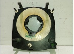Recambio de sensor para renault laguna ii (bg0/1_) 1.9 dci (bg1a, bg1v) referencia OEM IAM 8200328899   2
