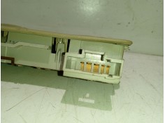 Recambio de luz interior para renault laguna ii (bg0/1_) 1.9 dci (bg1a, bg1v) referencia OEM IAM 8200033829   2