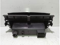 Recambio de cenicero para renault laguna ii (bg0/1_) 1.9 dci (bg1a, bg1v) referencia OEM IAM 0450710100   2