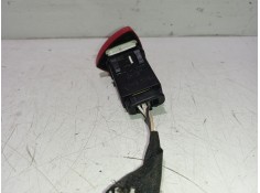 Recambio de warning para renault laguna ii (bg0/1_) 1.9 dci (bg1a, bg1v) referencia OEM IAM 442724A   2