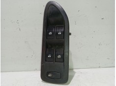 Recambio de mando elevalunas delantero izquierdo para renault laguna ii (bg0/1_) 1.9 dci (bg1a, bg1v) referencia OEM IAM 8200397