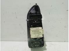 Recambio de mando elevalunas delantero izquierdo para renault laguna ii (bg0/1_) 1.9 dci (bg1a, bg1v) referencia OEM IAM 8200397 2