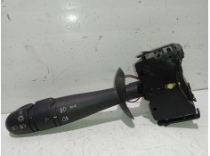 Recambio de mando intermitentes para renault laguna ii (bg0/1_) 1.9 dci (bg1a, bg1v) referencia OEM IAM 8200328896  