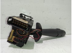 Recambio de mando intermitentes para renault laguna ii (bg0/1_) 1.9 dci (bg1a, bg1v) referencia OEM IAM 8200328896   2