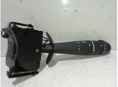 Recambio de mando limpia para renault laguna ii (bg0/1_) 1.9 dci (bg1a, bg1v) referencia OEM IAM 8200328896  