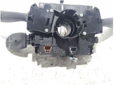 Recambio de com2000 para peugeot 207/207+ (wa_, wc_) 1.6 hdi referencia OEM IAM 624248   2