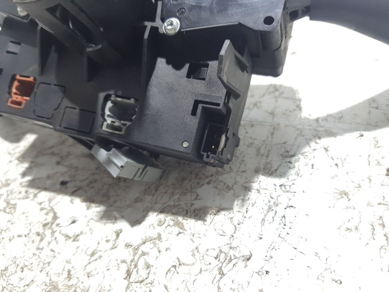 Recambio de com2000 para peugeot 207/207+ (wa_, wc_) 1.6 hdi referencia OEM IAM 624248  