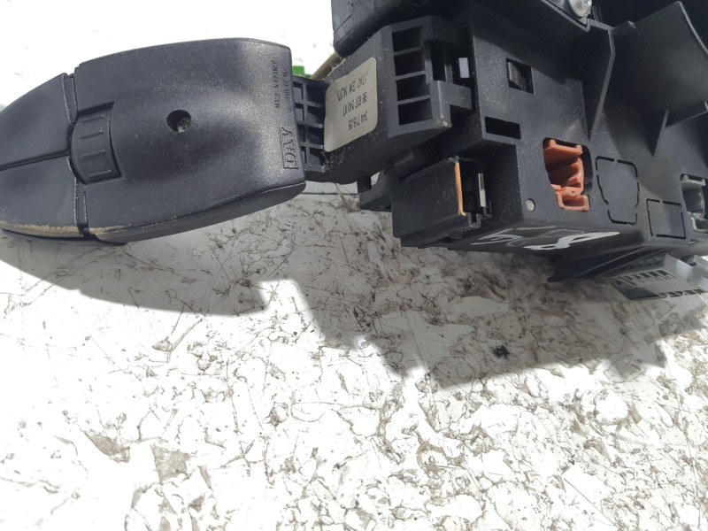 Recambio de com2000 para peugeot 207/207+ (wa_, wc_) 1.6 hdi referencia OEM IAM 624248  