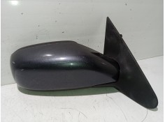 Recambio de retrovisor derecho para renault laguna ii (bg0/1_) 1.9 dci (bg1a, bg1v) referencia OEM IAM 7701053959   2