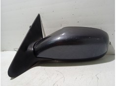 Recambio de retrovisor izquierdo para renault laguna ii (bg0/1_) 1.9 dci (bg1a, bg1v) referencia OEM IAM 7701053958   2
