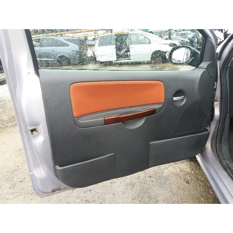 citroen c2 sx   |   09.03 - 12.06 | 2003 - 2006 | 68 cv / 50 kw del año 2003