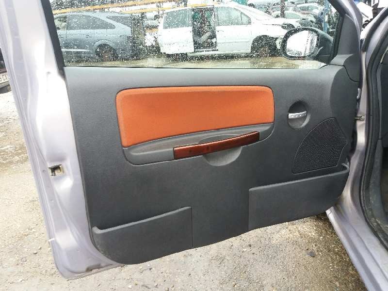 citroen c2 sx   |   09.03 - 12.06 | 2003 - 2006 | 68 cv / 50 kw del año 2003