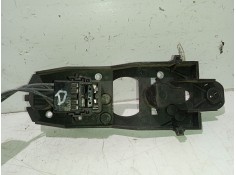 Recambio de portalamparas para renault laguna ii (bg0/1_) 1.9 dci (bg1a, bg1v) referencia OEM IAM    2