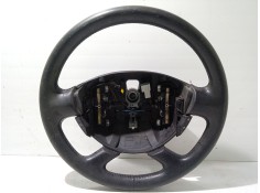 Recambio de volante para renault laguna ii (bg0/1_) 1.9 dci (bg1a, bg1v) referencia OEM IAM 8200198978  