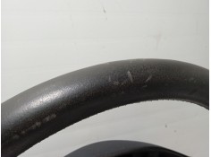 Recambio de volante para renault laguna ii (bg0/1_) 1.9 dci (bg1a, bg1v) referencia OEM IAM 8200198978   2