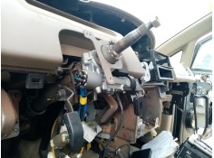 Recambio de columna direccion para ssangyong rodius i 2.7 xdi referencia OEM IAM 4621021001   2