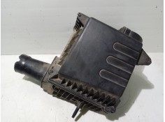 Recambio de caja filtro de aire para renault laguna ii (bg0/1_) 1.9 dci (bg1a, bg1v) referencia OEM IAM 8200723469 8200022518 82