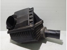 Recambio de caja filtro de aire para renault laguna ii (bg0/1_) 1.9 dci (bg1a, bg1v) referencia OEM IAM 8200723469 8200022518 82 2