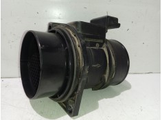 Recambio de caudalimetro para renault laguna ii (bg0/1_) 1.9 dci (bg1a, bg1v) referencia OEM IAM 7700314057  