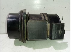 Recambio de caudalimetro para renault laguna ii (bg0/1_) 1.9 dci (bg1a, bg1v) referencia OEM IAM 7700314057   2