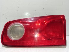 Recambio de piloto trasero derecho interior para renault laguna ii (bg0/1_) 1.9 dci (bg1a, bg1v) referencia OEM IAM 8200262111  