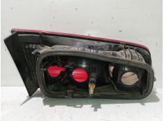 Recambio de piloto trasero derecho interior para renault laguna ii (bg0/1_) 1.9 dci (bg1a, bg1v) referencia OEM IAM 8200262111   2