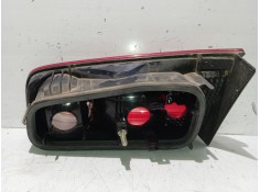 Recambio de piloto trasero izquierdo interior para renault laguna ii (bg0/1_) 1.9 dci (bg1a, bg1v) referencia OEM IAM 8200262110 2