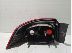 Recambio de piloto trasero derecho para renault laguna ii (bg0/1_) 1.9 dci (bg1a, bg1v) referencia OEM IAM 8200262668   2