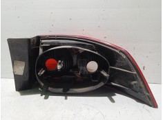 Recambio de piloto trasero izquierdo para renault laguna ii (bg0/1_) 1.9 dci (bg1a, bg1v) referencia OEM IAM 8200262667   2
