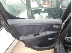 Recambio de guarnecido puerta trasera izquierda para peugeot 207/207+ (wa_, wc_) 1.6 hdi referencia OEM IAM 96828169  