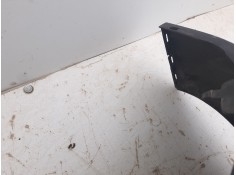 Recambio de paragolpes trasero para peugeot 207/207+ (wa_, wc_) 1.6 hdi referencia OEM IAM 859864016   2