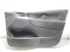 Recambio de guarnecido puerta delantera derecha para peugeot 207/207+ (wa_, wc_) 1.6 hdi referencia OEM IAM 9341E6  