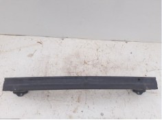 Recambio de refuerzo paragolpes delantero para peugeot 207/207+ (wa_, wc_) 1.6 hdi referencia OEM IAM 7414PQ  