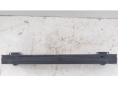 Recambio de refuerzo paragolpes delantero para peugeot 207/207+ (wa_, wc_) 1.6 hdi referencia OEM IAM 7414PQ   2