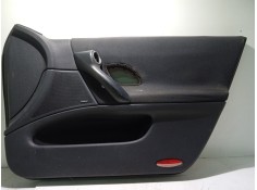 Recambio de guarnecido puerta delantera derecha para renault laguna ii (bg0/1_) 1.9 dci (bg1a, bg1v) referencia OEM IAM 82000000
