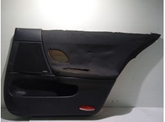 Recambio de guarnecido puerta trasera derecha para renault laguna ii (bg0/1_) 1.9 dci (bg1a, bg1v) referencia OEM IAM 8200000084