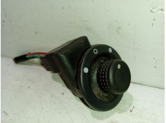 Recambio de mando retrovisor para renault laguna ii (bg0/1_) 1.9 dci (bg1a, bg1v) referencia OEM IAM 8200002442B  