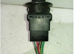 Recambio de mando retrovisor para renault laguna ii (bg0/1_) 1.9 dci (bg1a, bg1v) referencia OEM IAM 8200002442B   2