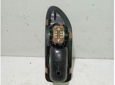 Recambio de mando elevalunas trasero derecho para renault laguna ii (bg0/1_) 1.9 dci (bg1a, bg1v) referencia OEM IAM 8200317494  2