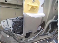Recambio de motor elevalunas trasero izquierdo para peugeot 307 sw (3h) 1.6 hdi 110 referencia OEM IAM   