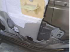 Recambio de motor elevalunas trasero derecho para peugeot 307 sw (3h) 1.6 hdi 110 referencia OEM IAM   