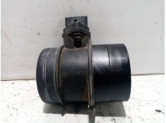 Recambio de caudalimetro para ssangyong rodius i 2.7 xdi referencia OEM IAM 0280218130 6650943048 A6650943148 2