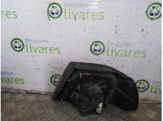 Recambio de piloto trasero izquierdo para  referencia OEM IAM    2