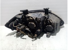 Recambio de faro izquierdo para ssangyong rodius i 2.7 xdi referencia OEM IAM    2