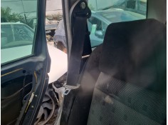 Recambio de cinturon seguridad trasero derecho para peugeot 307 sw (3h) 1.6 hdi 110 referencia OEM IAM 8974JS  