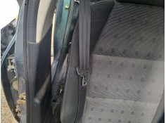 Recambio de cinturon seguridad delantero derecho para peugeot 307 sw (3h) 1.6 hdi 110 referencia OEM IAM 8974T5  